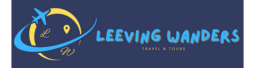 LeeVing Wanders Travel & Tours